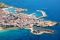 DSC_6473 le castella
